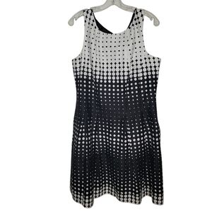 Gabby Skye Dress Size 14